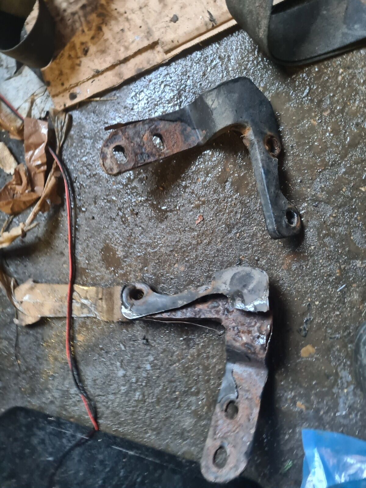 8afb15753dba6004eddc01b88fa49583