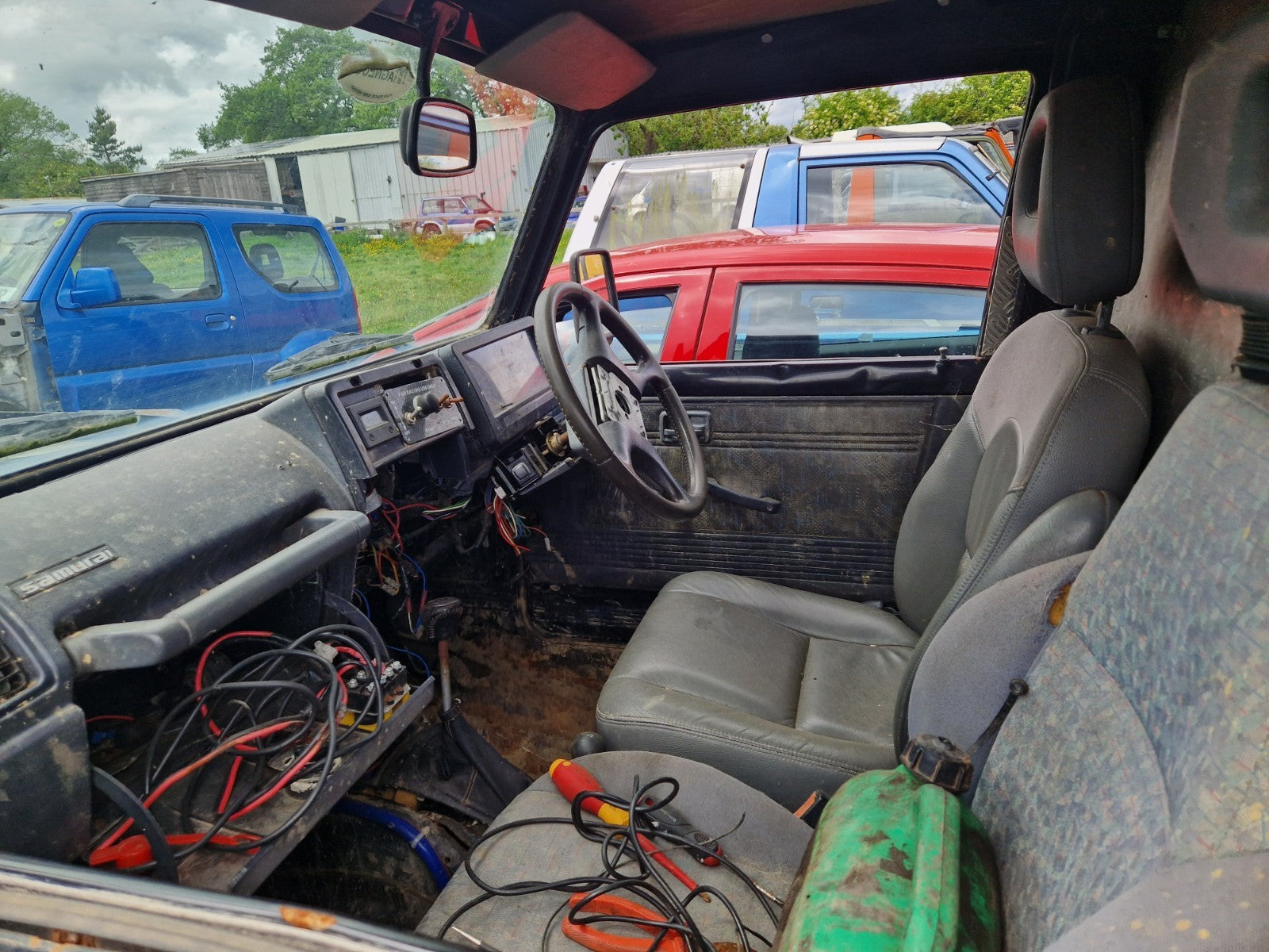 9fa5eb06e3aec9df7ce02824201822e7