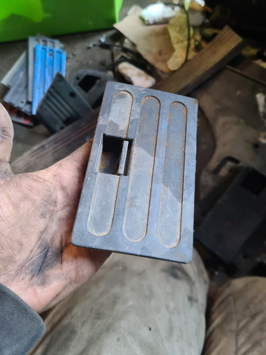 25d75303fc6f8390dfe304cf1766032e