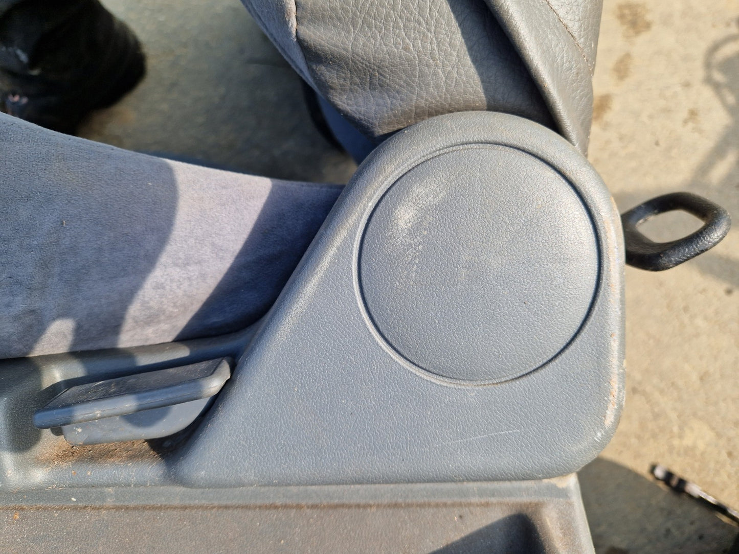 7f273aba3b9f1188966b5ce895468948