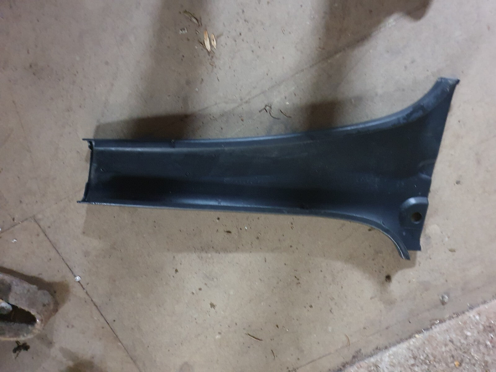 425605610b1291f481e01ed8c64fab25