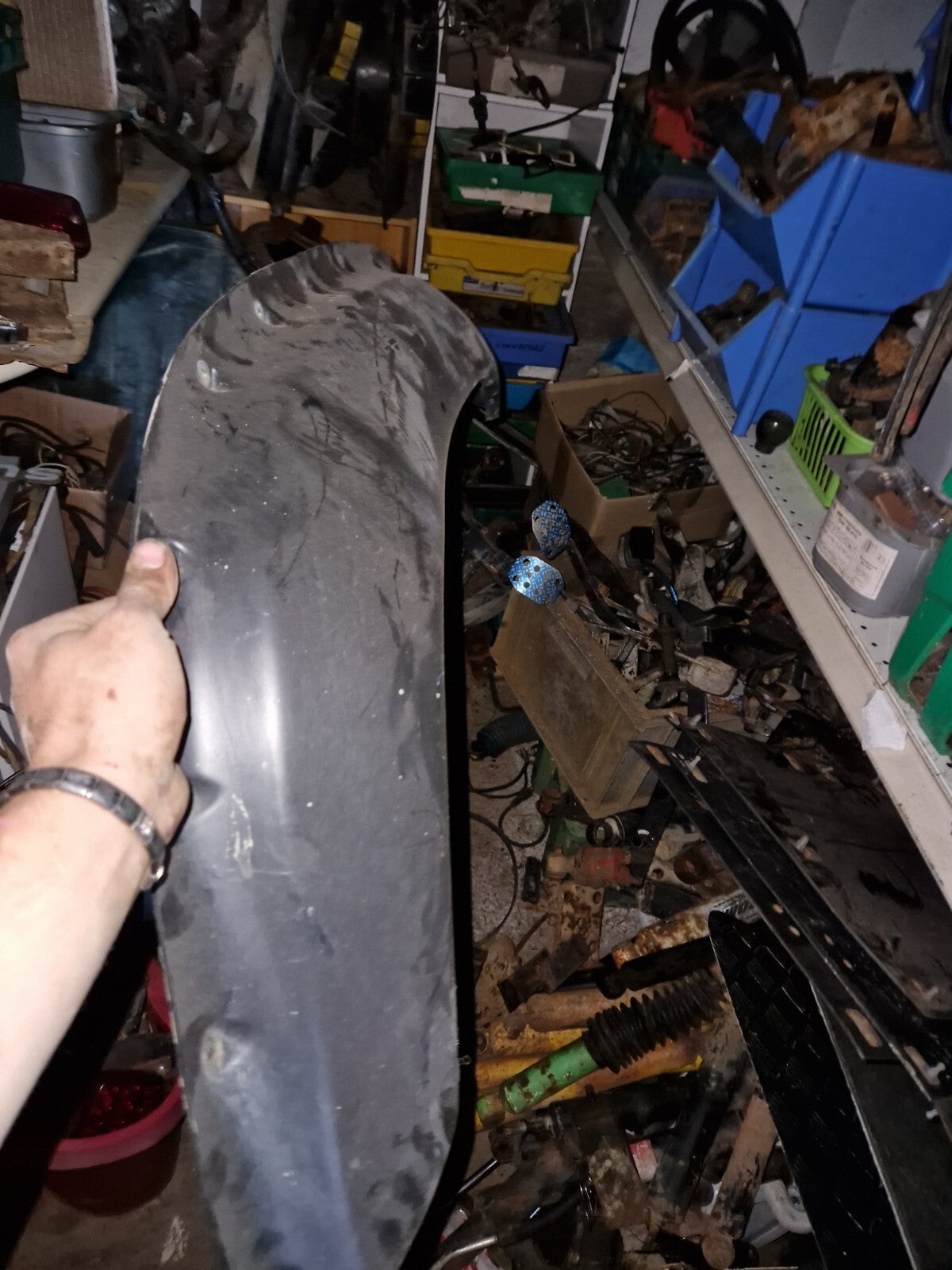 e8c9876dc09a58d9284cf5f56f083628