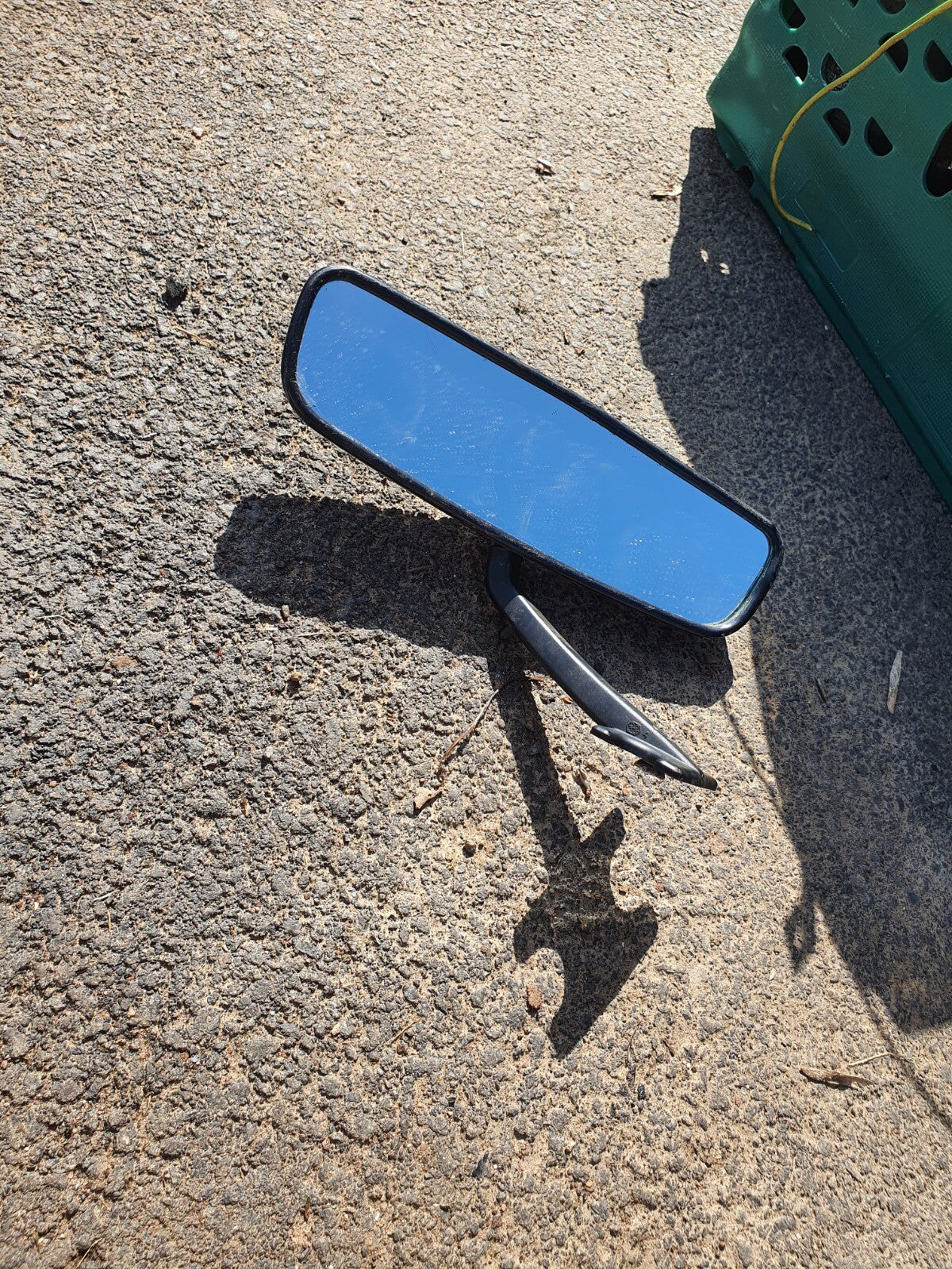 30ebeddaa1b9227cf63a59be79095492