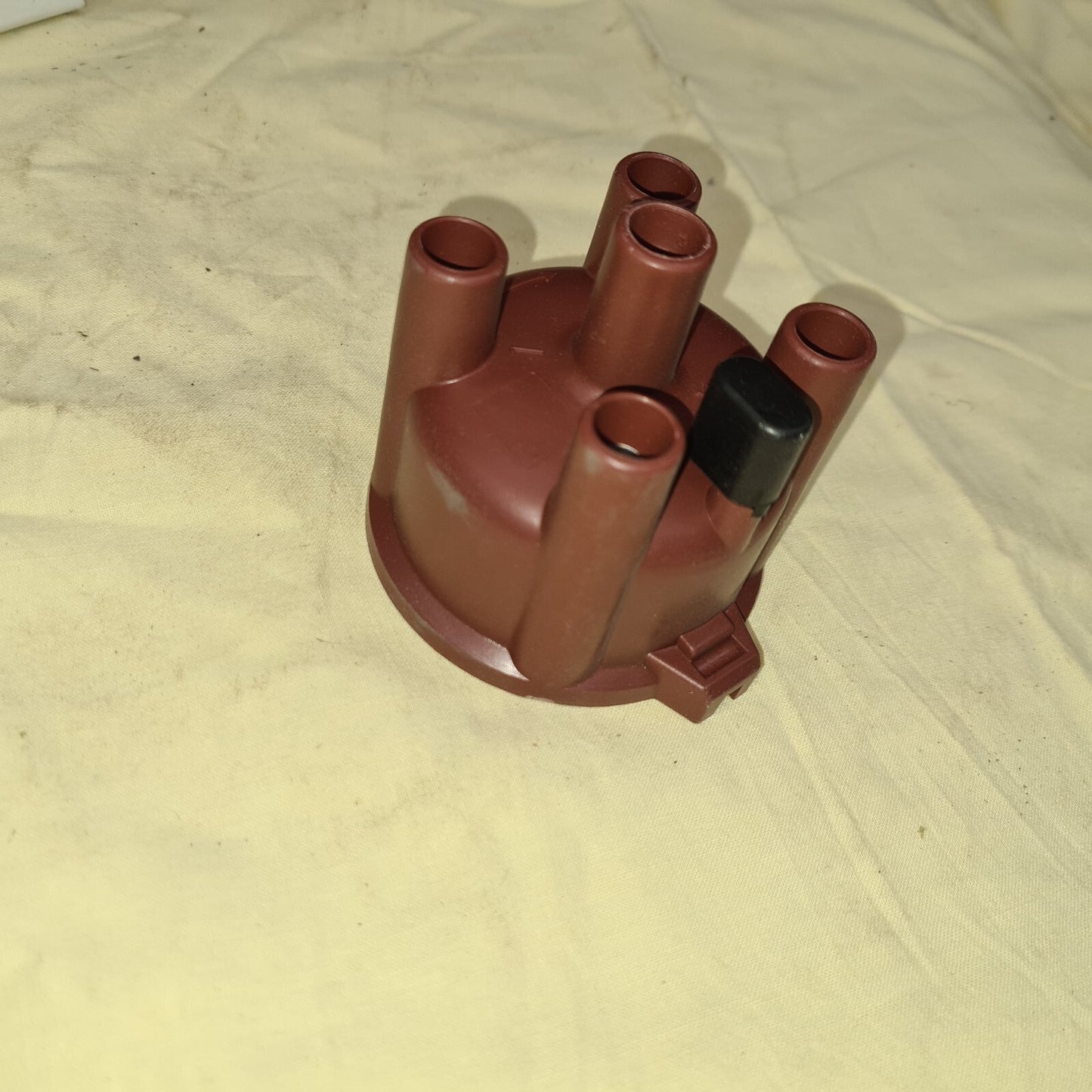 662d9be2664572979376a0b452e5a718