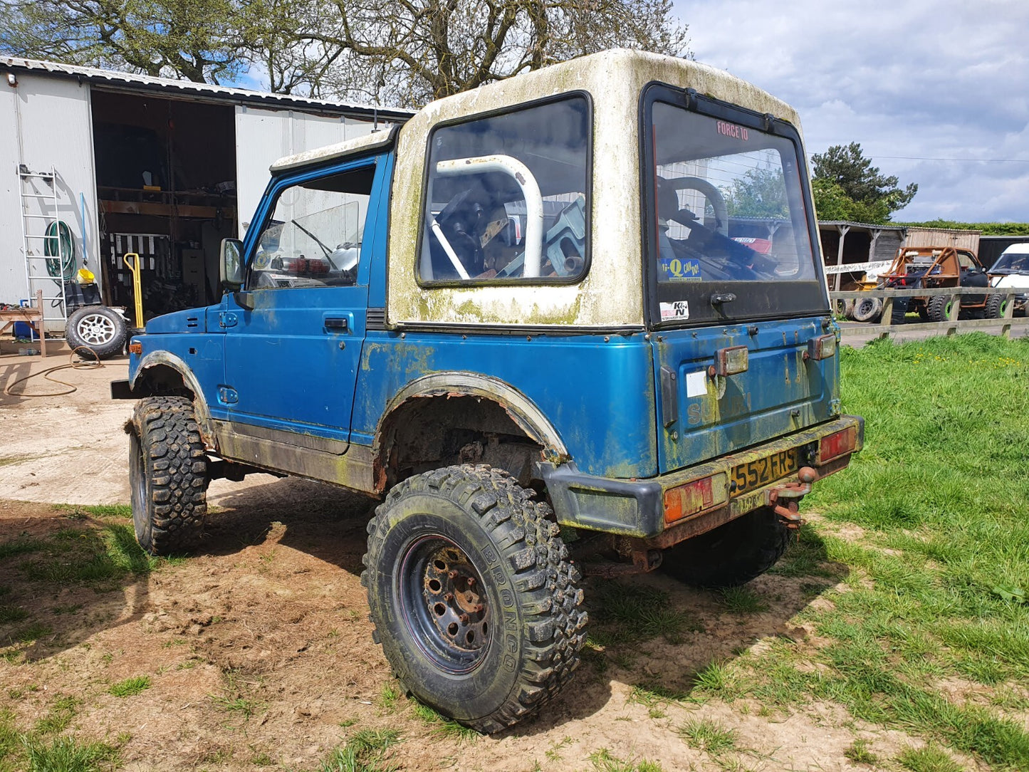 f078efdd41729399a21deb70b8e60cb0