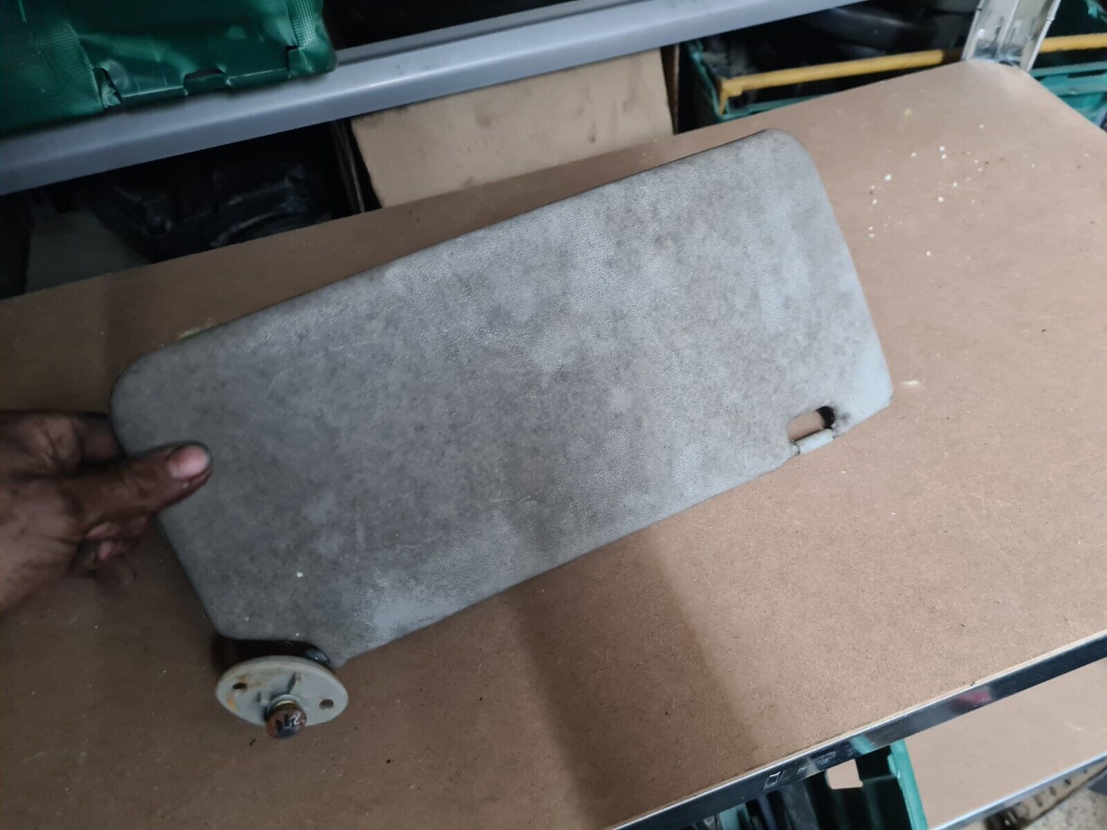 0435015836328c375f7bf853a06e5f5d