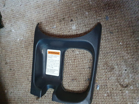 16086f2dec2fabb5c3a75a5aea64940f