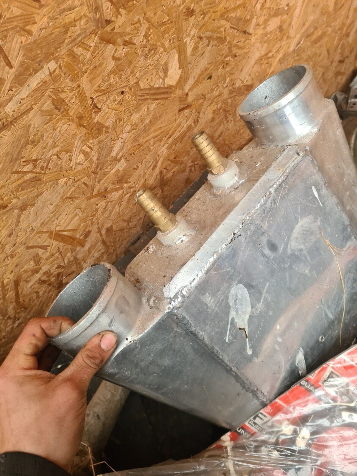 90114d1dd8e83be8d7730e08ddaa3a3d