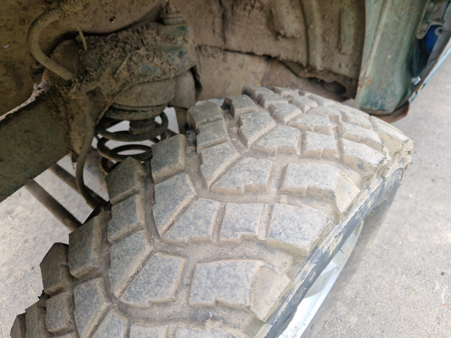 49ea193165d9a1a21d006d22aba12850