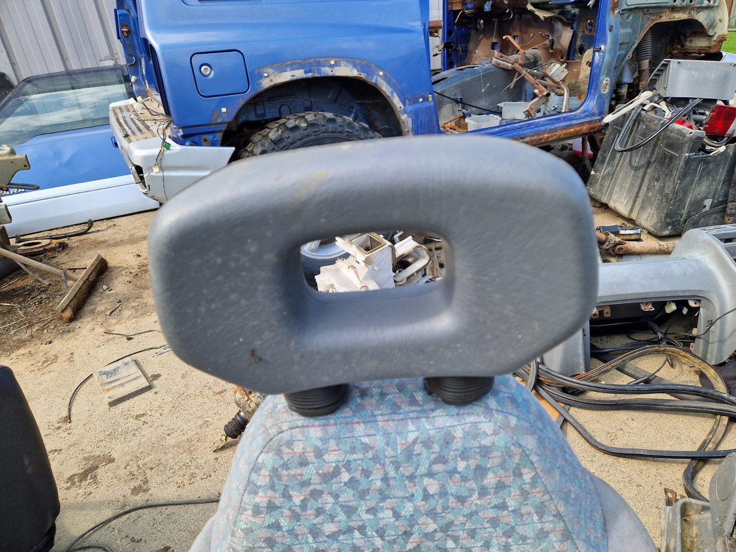 ee425a391ad0fc984e08e7a7974de546