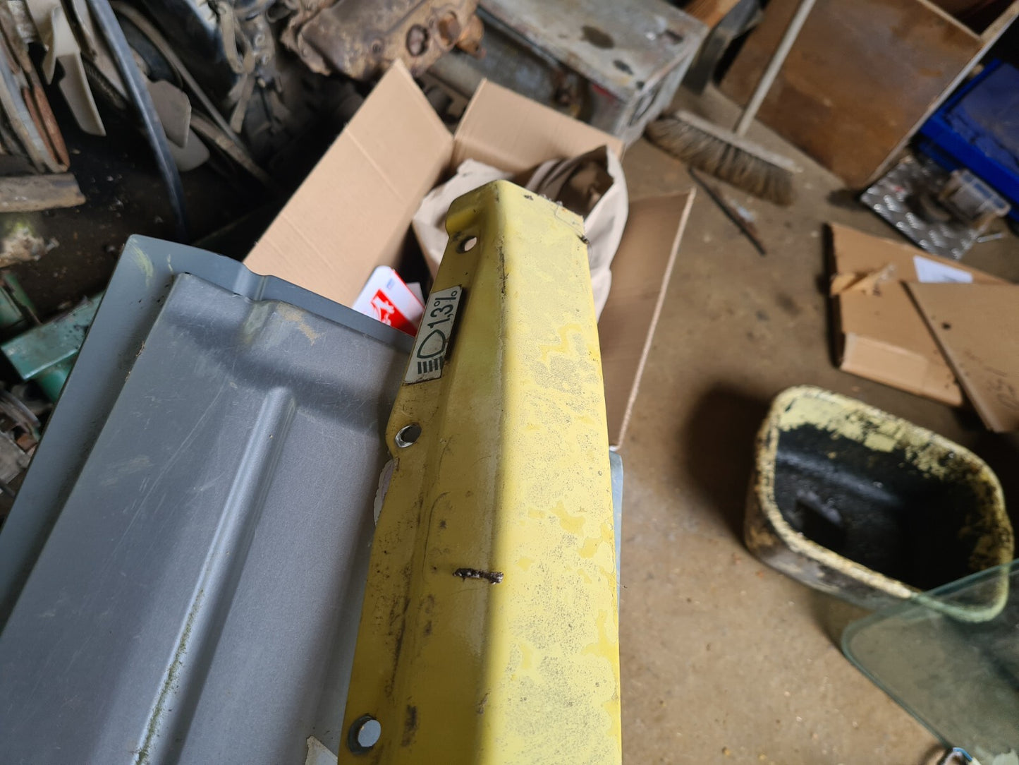 a3a82cc81a8ecddc4535c0a8f5ea127b