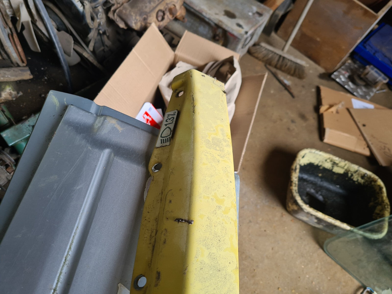 a3a82cc81a8ecddc4535c0a8f5ea127b