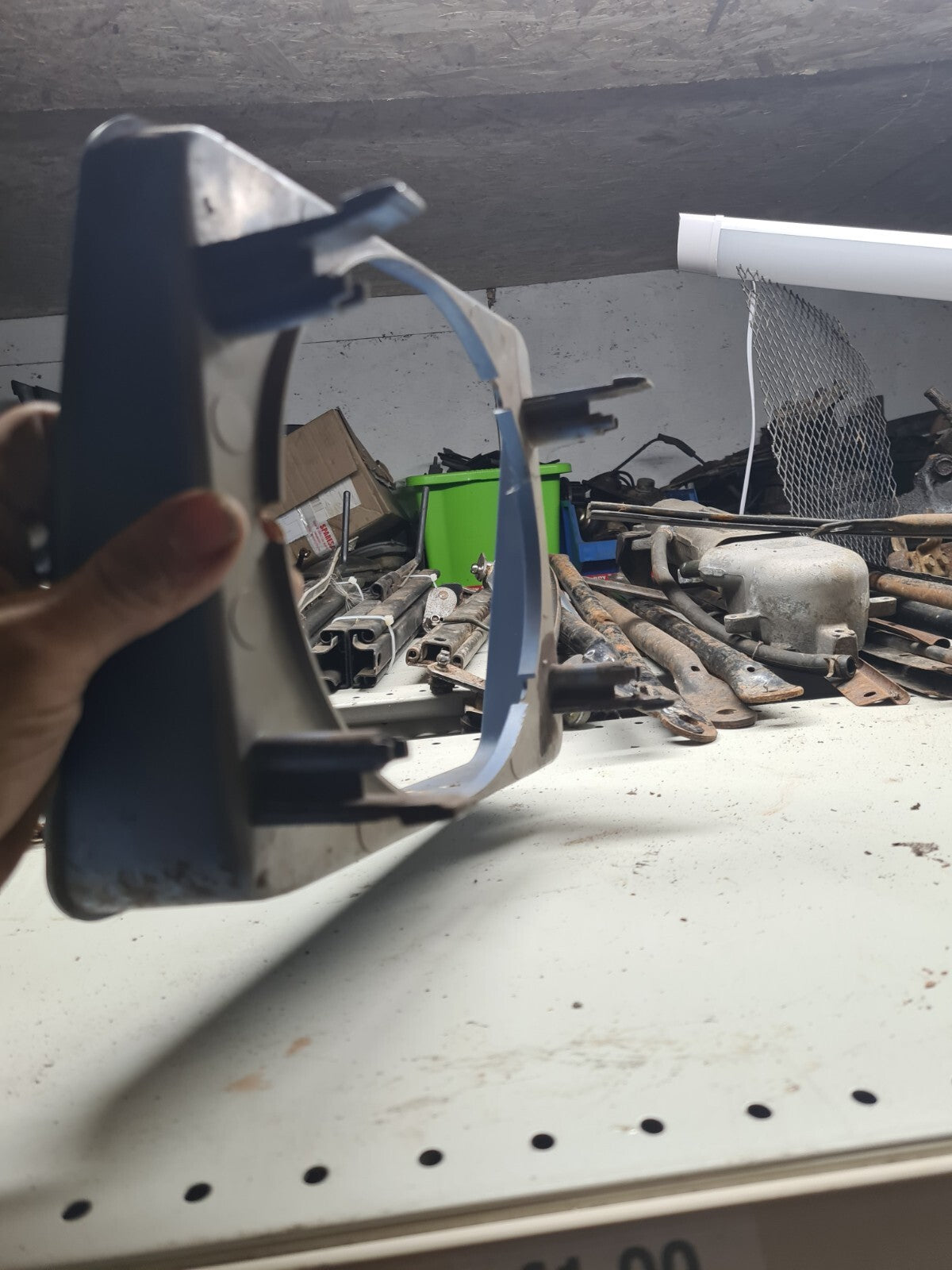 30c13254a92fe40b93587db5f62d0d0b