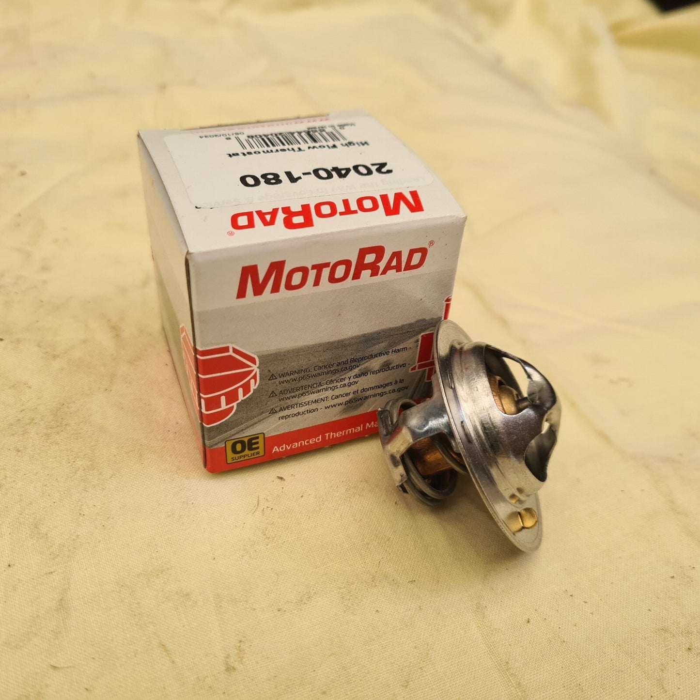 09afa7df5a2c96765caf55bd7cbcdf9a