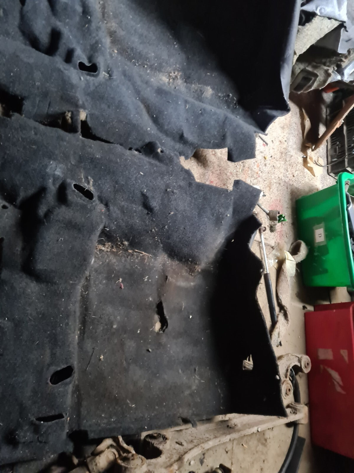 4b6a3bbcccf039e9ee974ec9cc9ef398