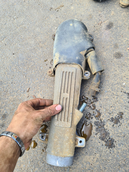 66965eb4ec95929360e9d2c1c8896e06