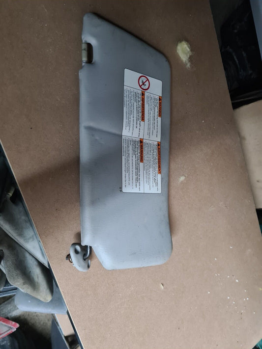 4f12b2e78e66d0fb25c335f8a4e01bc0