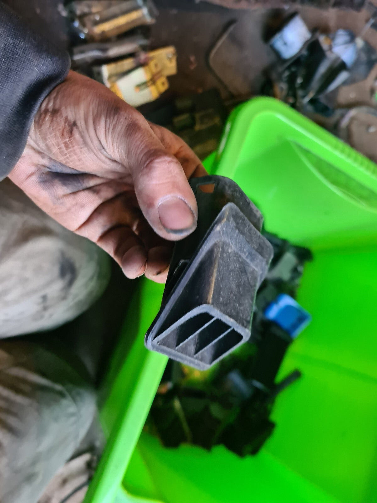 84c732d8570e7fa1f7c8d73ab8a84788