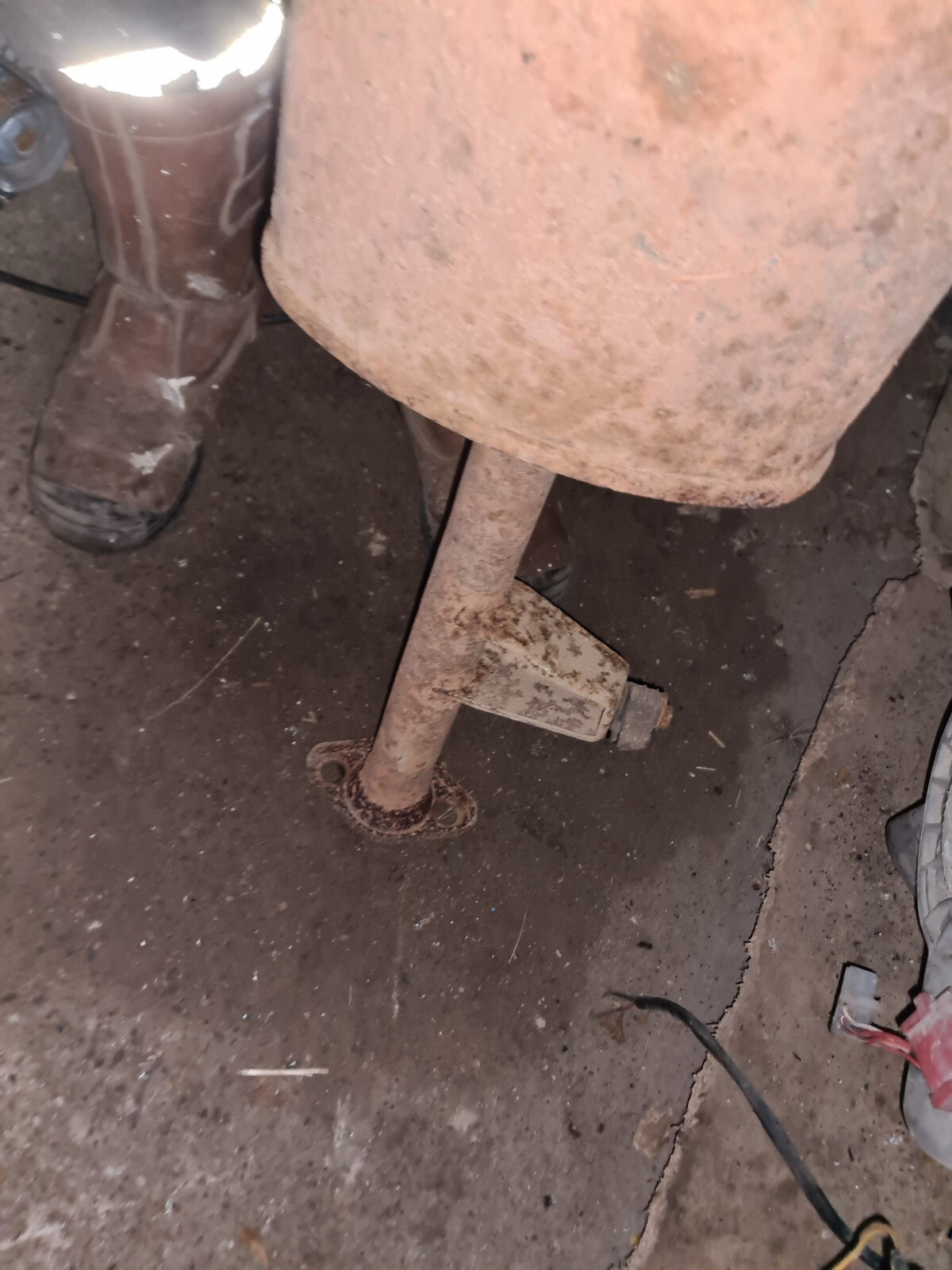 b60ba0d61235365e329c8b12e3aa8fba