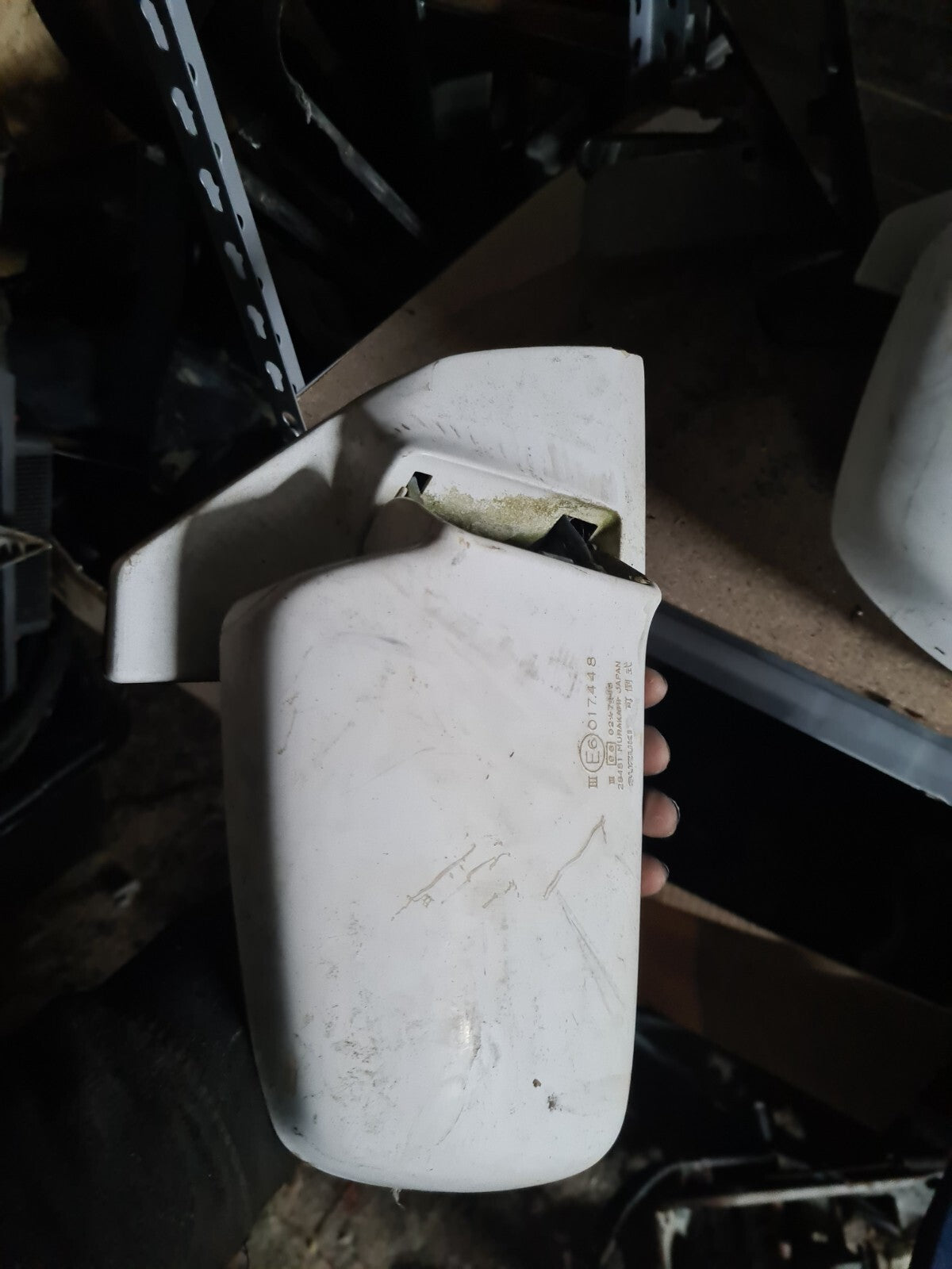 034a29e7be05e737e285857d24e1268d