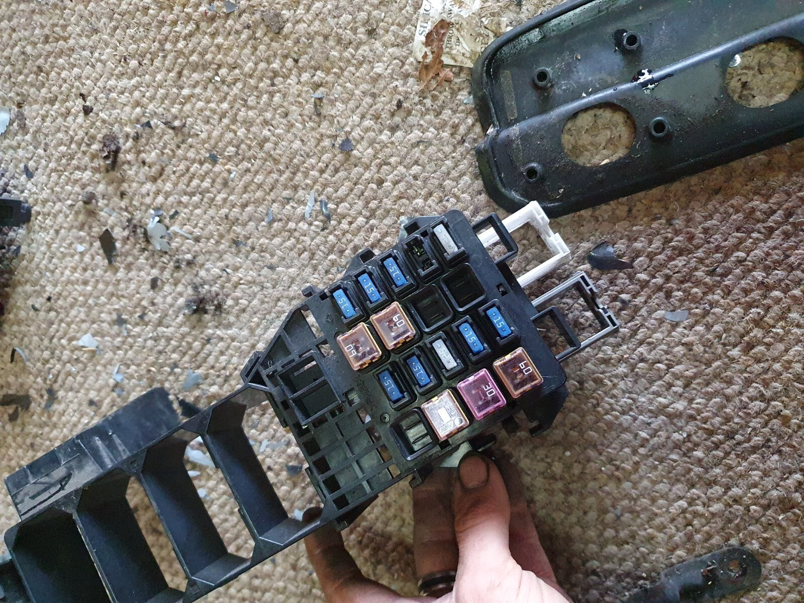 e0414f05141c3ada4c520a8d36e85c9f