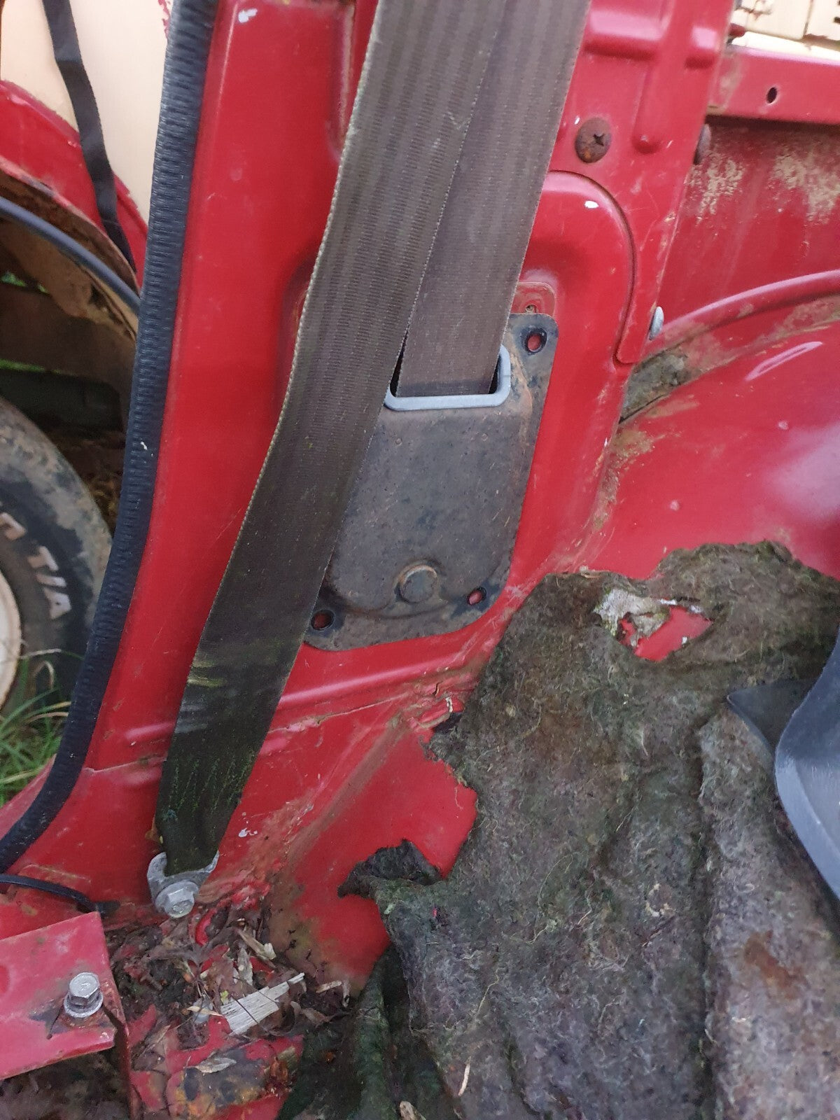 a9a8366300c687a7b48437a5f9c17d42