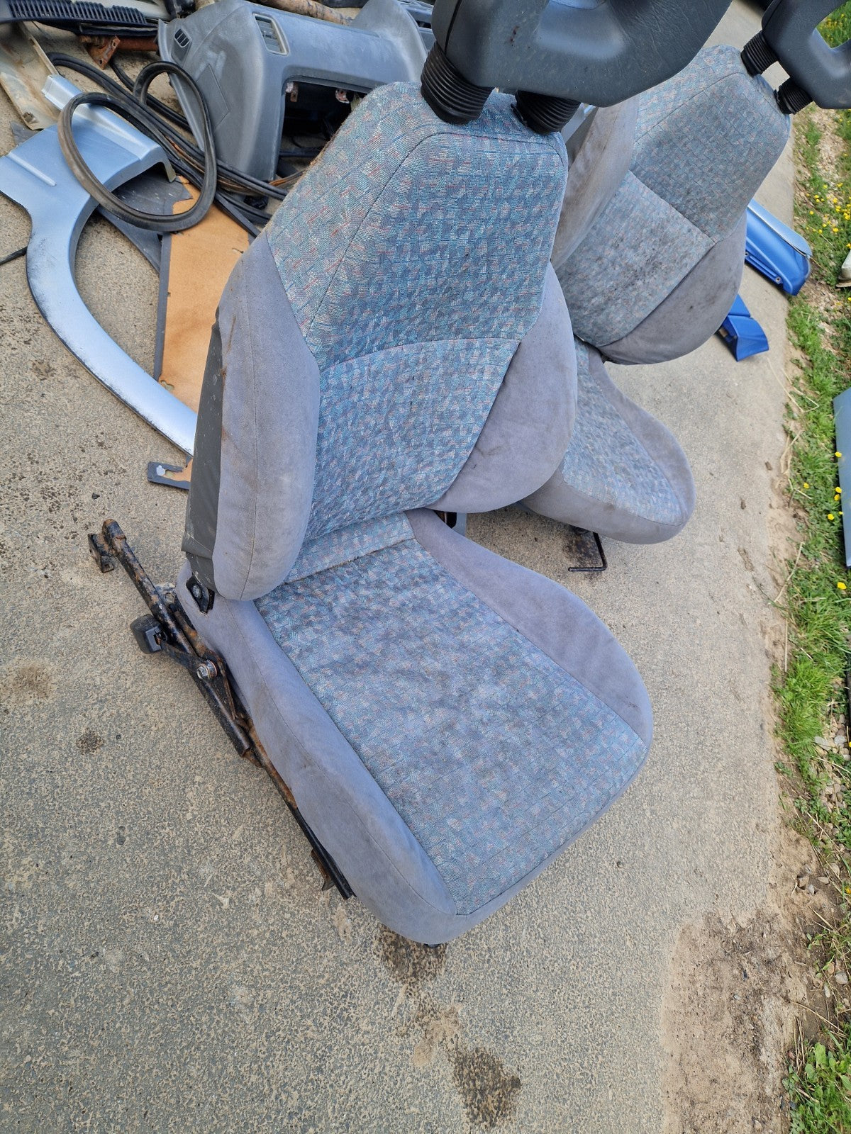 683ee46ee3835278177d99290dc9e447