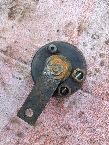 56715e91f82ca91dddae658d3ae01b6d