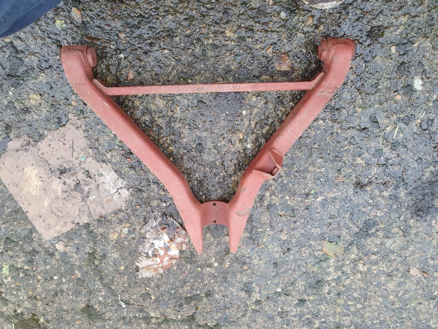 94c6fedf9b831e564d6ab857ca6600d7