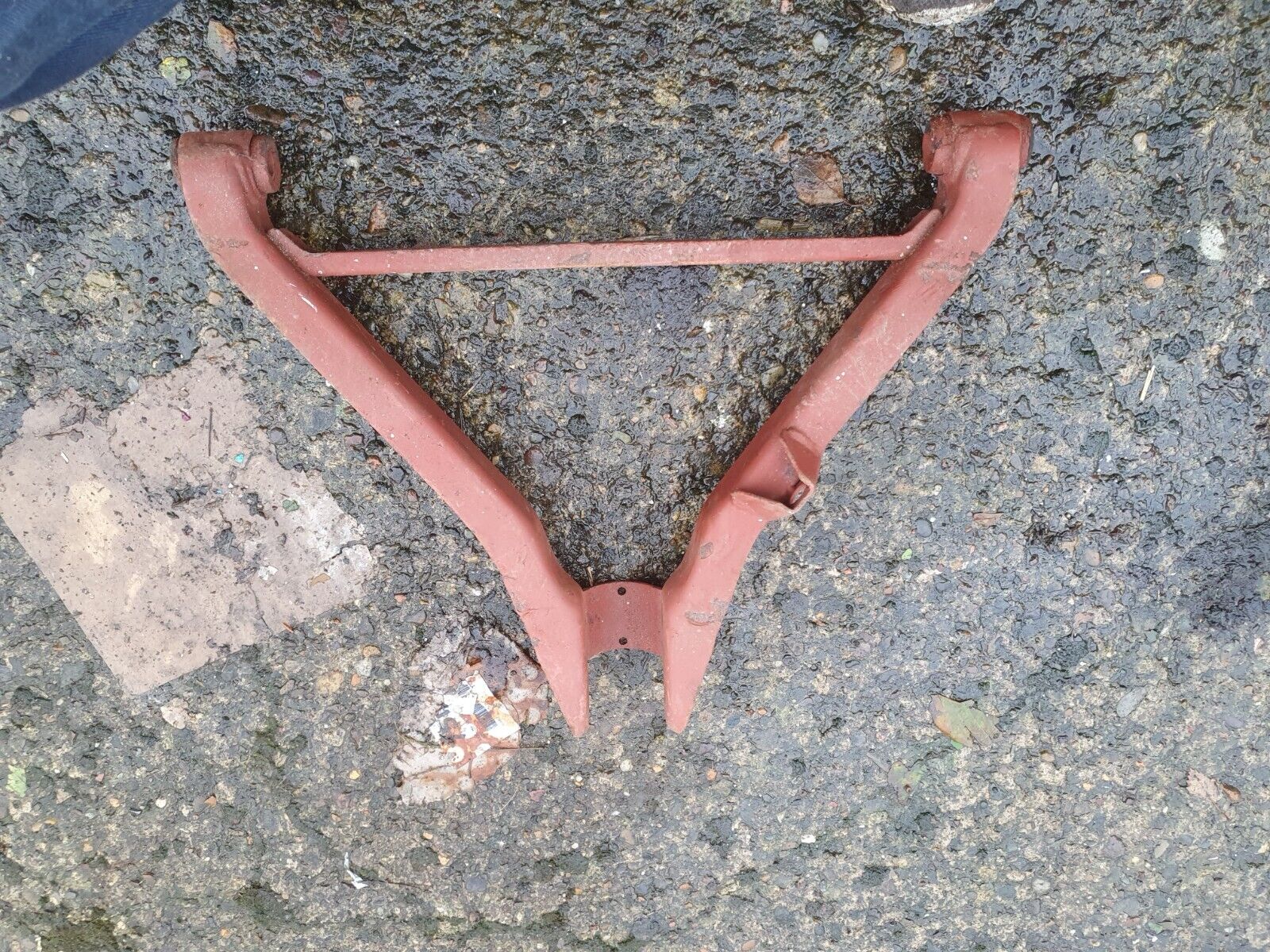 94c6fedf9b831e564d6ab857ca6600d7