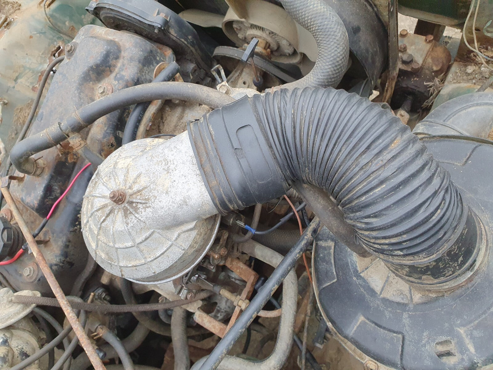 54d863e010bfd1f94907ad0231525d5f