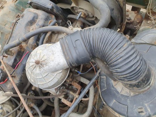 54d863e010bfd1f94907ad0231525d5f