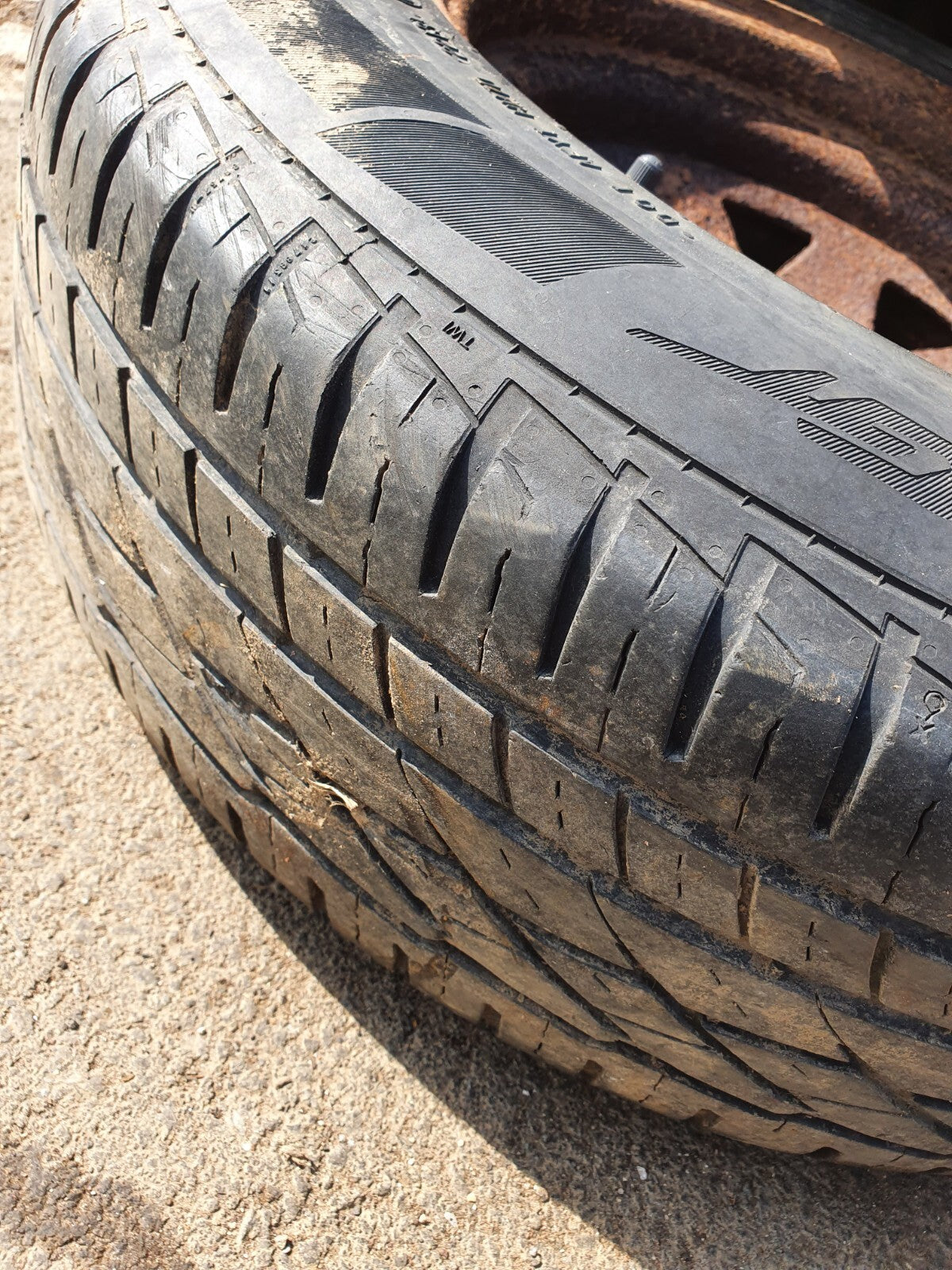 308434fe94f732e8fd2acdbe420e8661