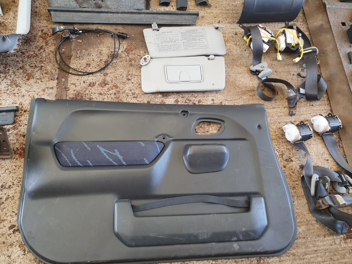 d85b3de1840253333b0199d995e1a493