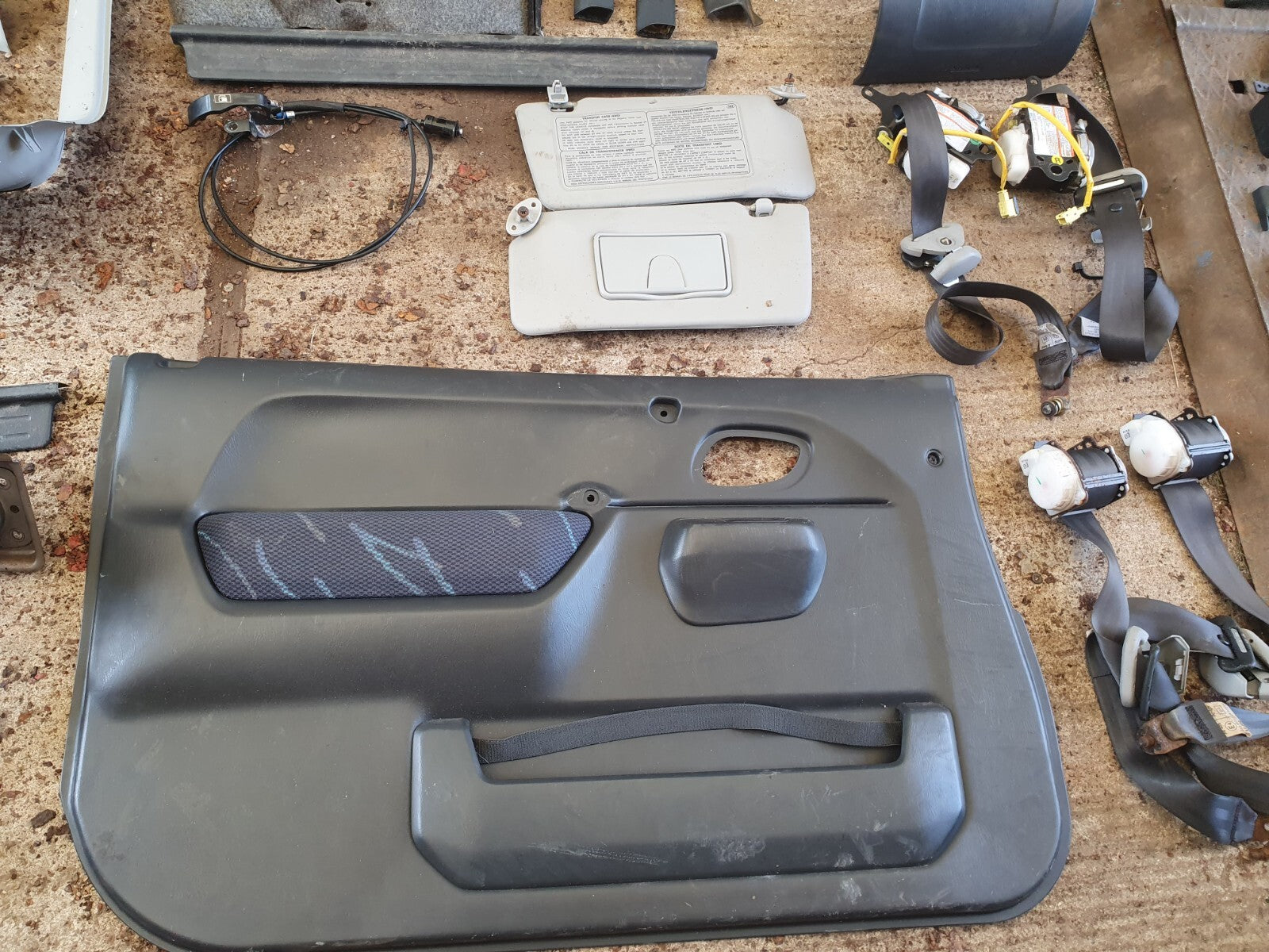 d85b3de1840253333b0199d995e1a493