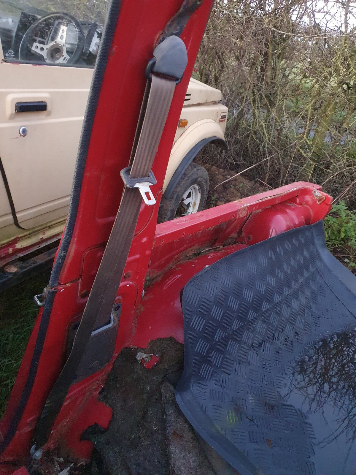 ea10b66aa9937f22b5085d2df81bbb1a