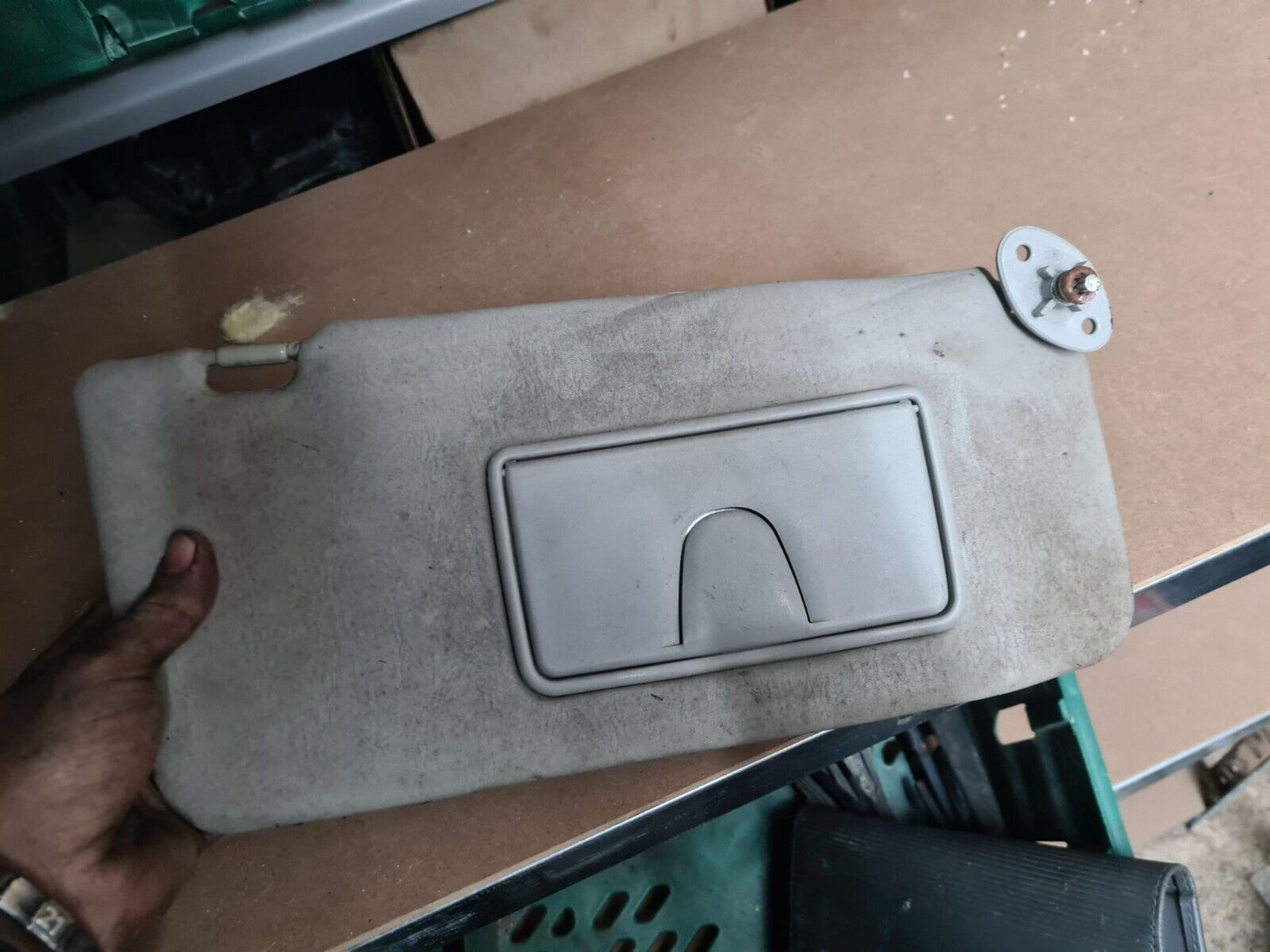 51a217a004f78429873671ed39ffa5fb