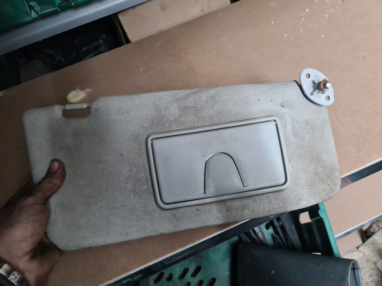 51a217a004f78429873671ed39ffa5fb