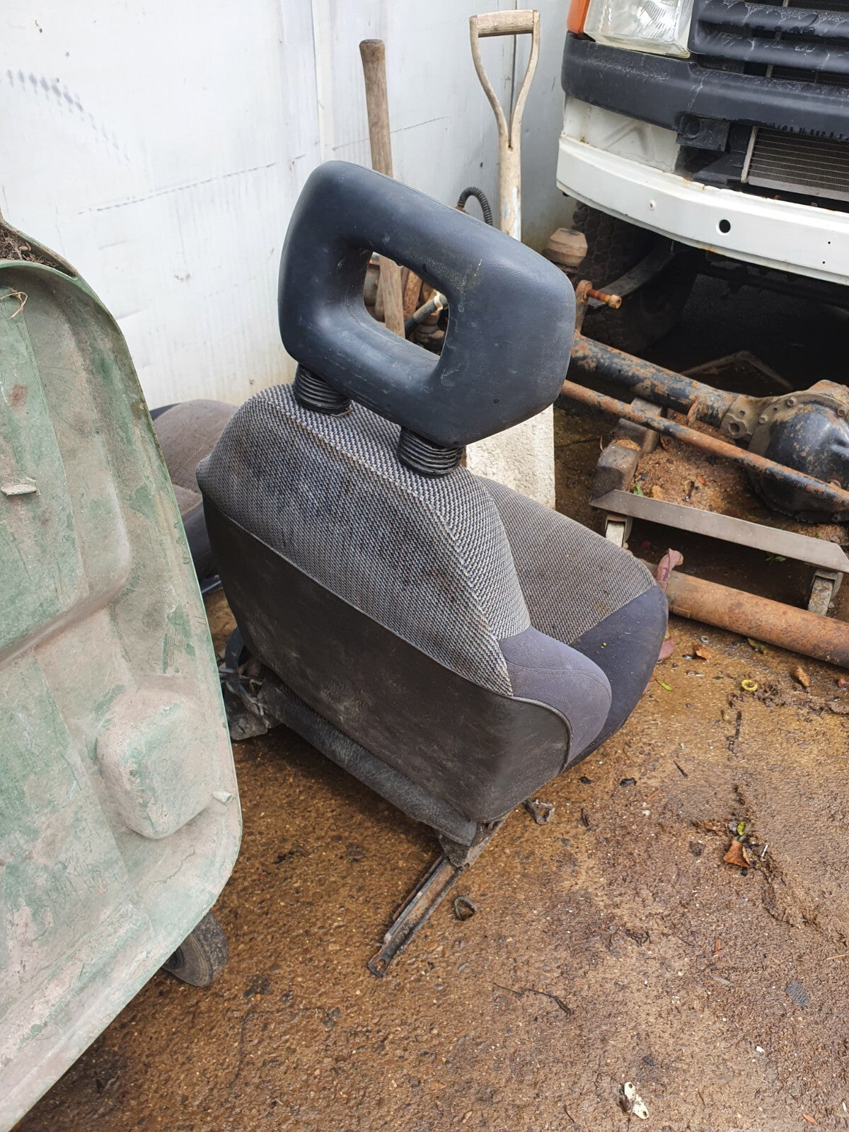 bf2b60f32d70445ed8783ba985c30279