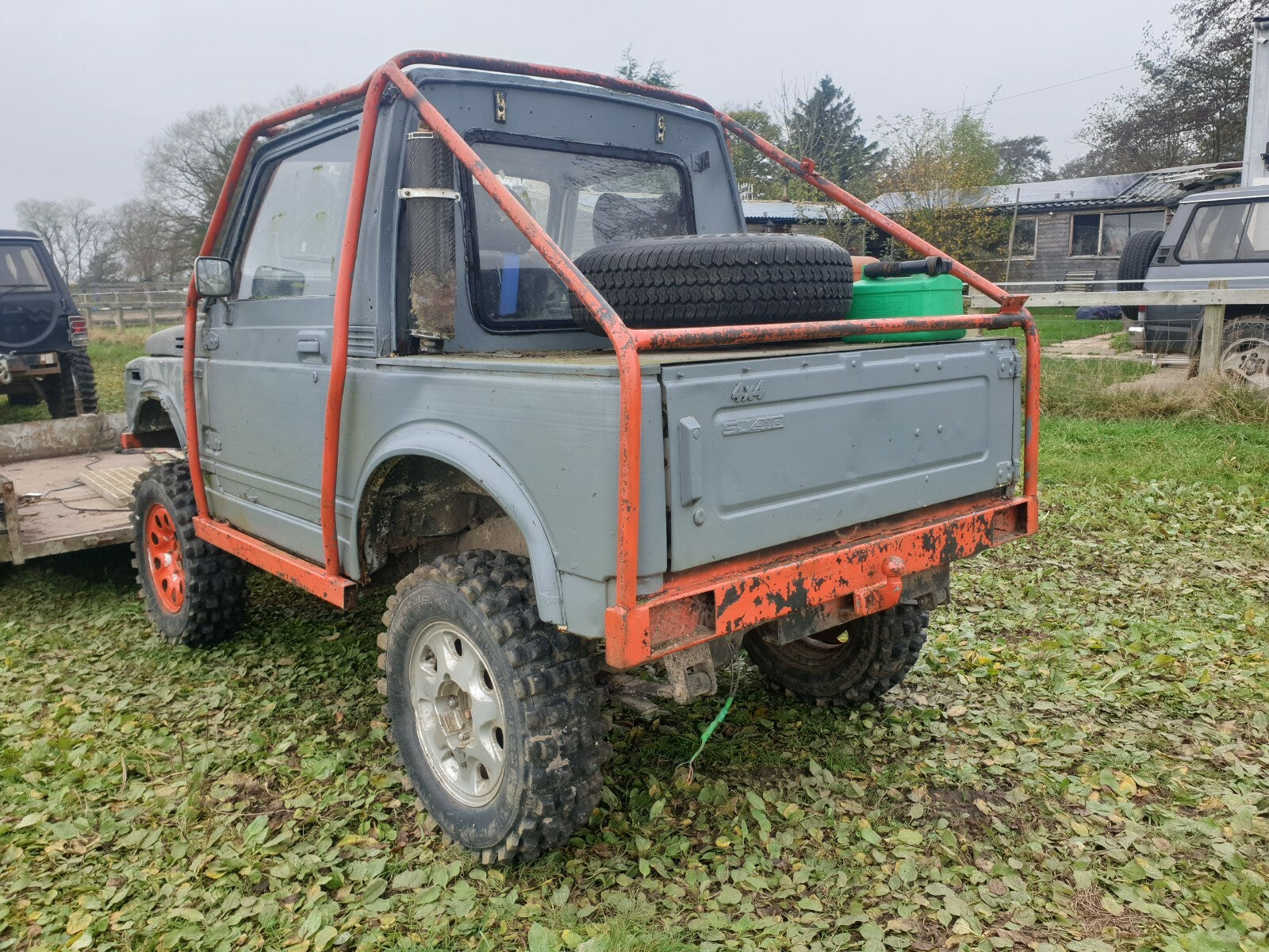 07e42b6802067805148320ec342ea90c