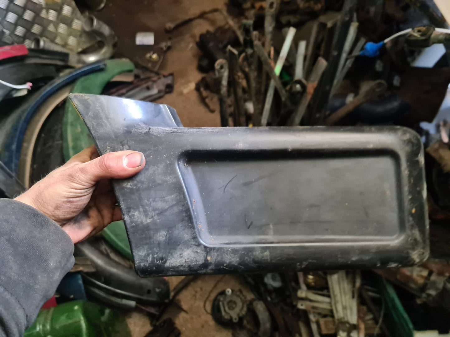 80bc79588d07eeda08ad941dcb8fec21