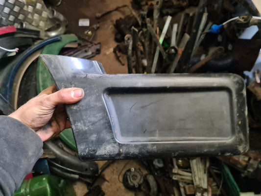 80bc79588d07eeda08ad941dcb8fec21