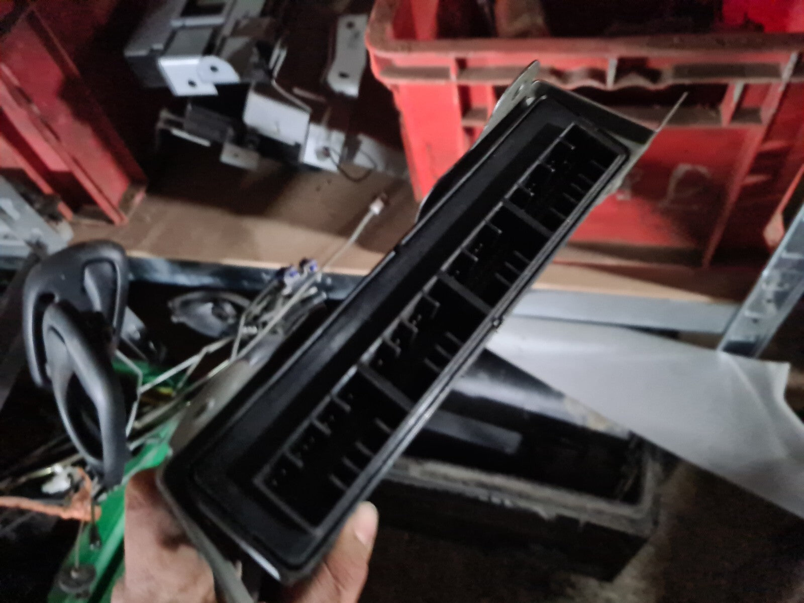 5146902420c9ff940349c18dd624d7ff