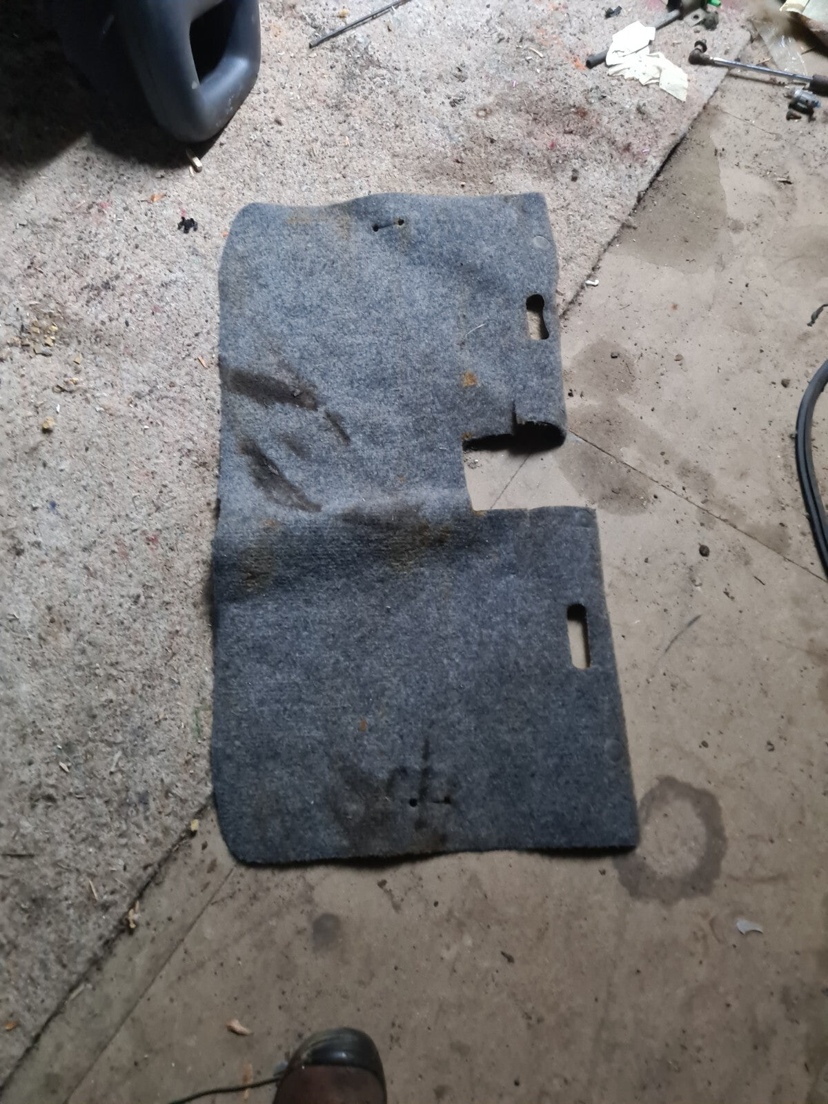 348523fa03a726730f5e0e1a8012d94e