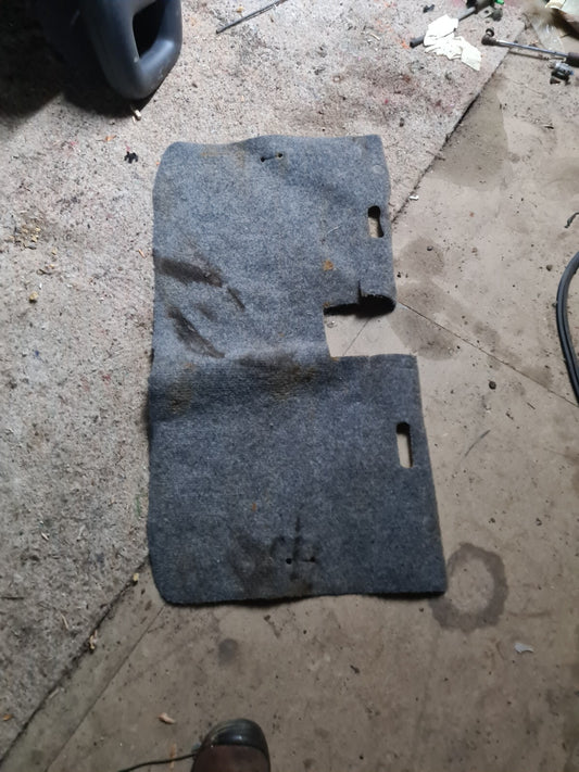 348523fa03a726730f5e0e1a8012d94e