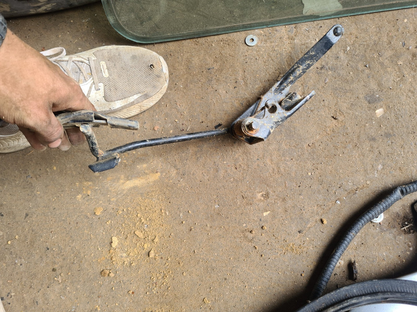 caa5559561acd992e664e2d51e710978