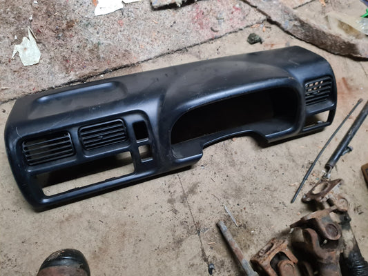 3640a1e01f1c28a4e11eb65f7059380e