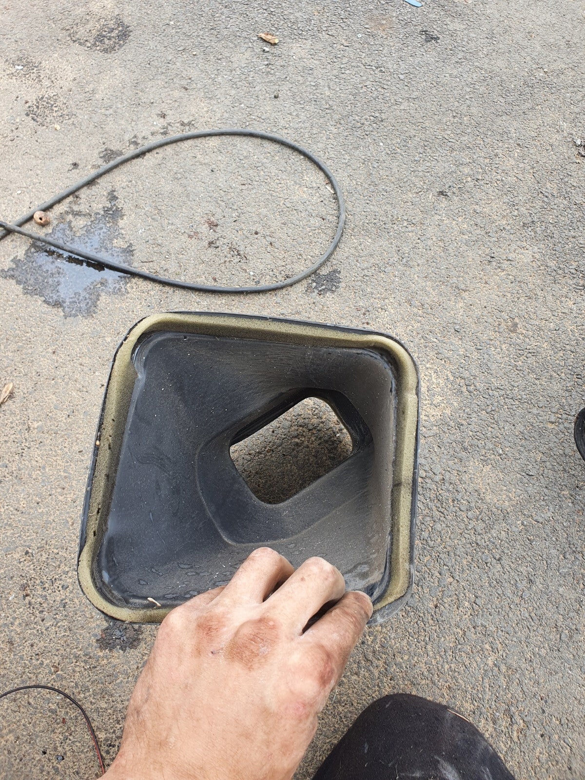 e209fa9c7032a2ba0d07836d6f38e511