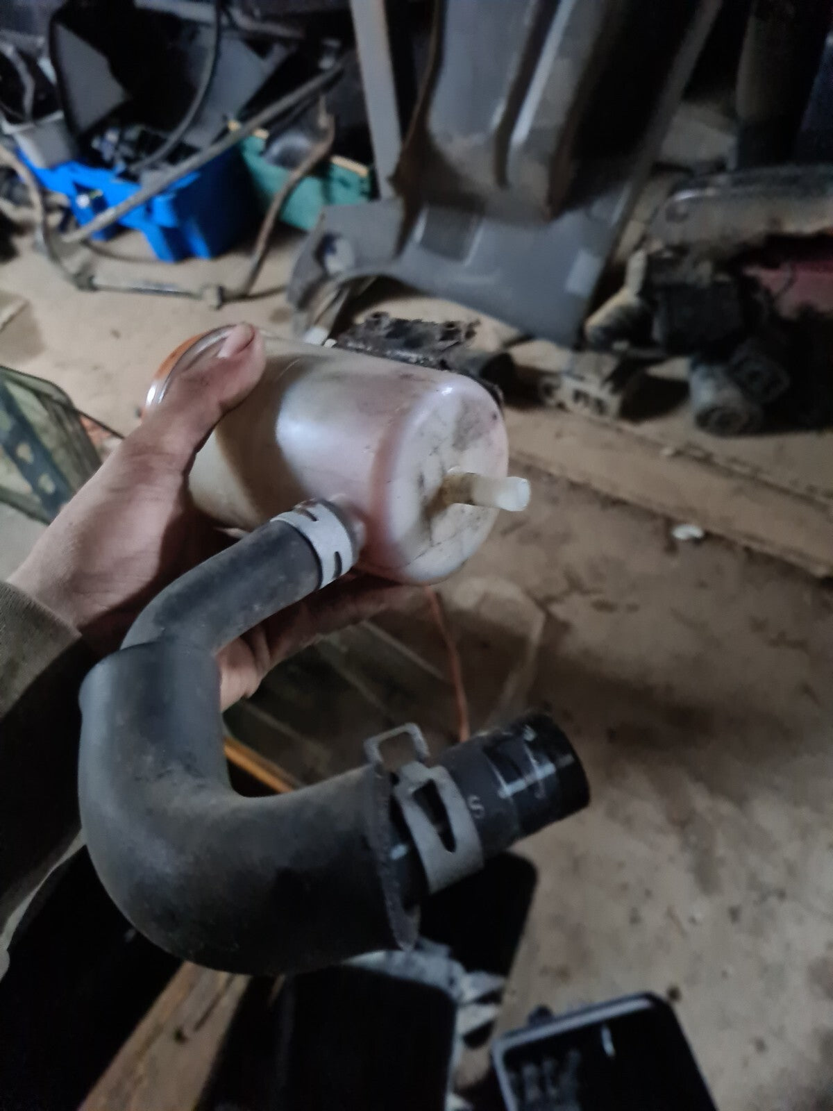 d6f980dd9afb32b63e6f14a693c42b1d