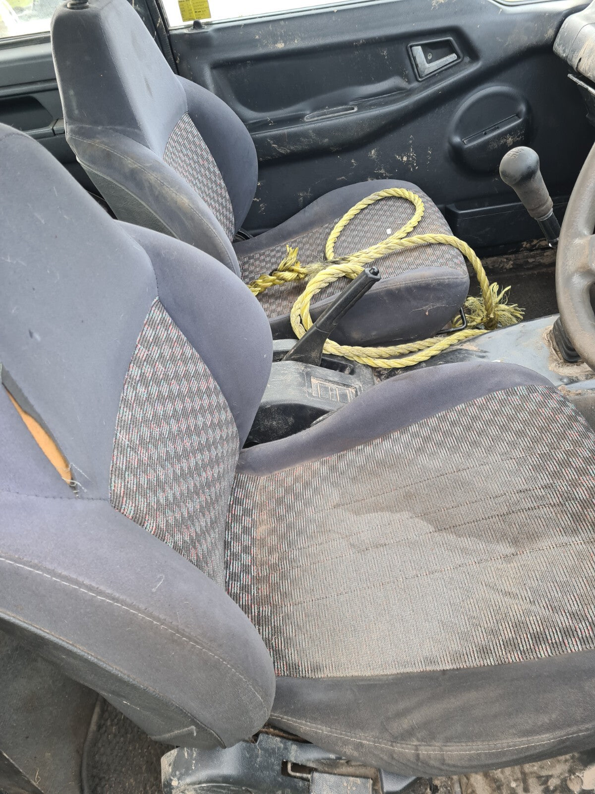 701da3ed1f38bb7757e935fb855d037b